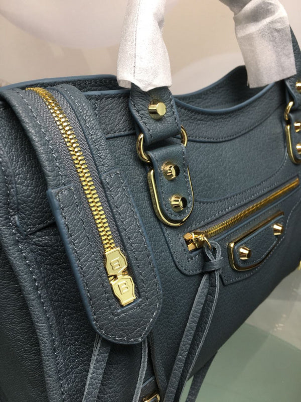 LO - BLN-CIAGA WOMEN LUXURY BAGS - 181