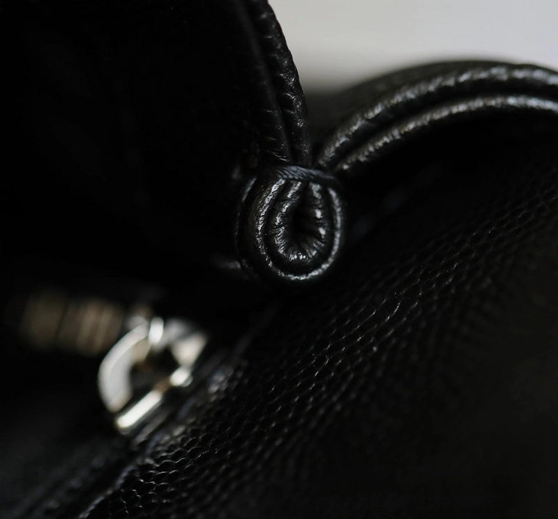 LO - CHL  BAGS FOR WOMEN - FASHION LUXURY BAGS -2227