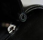 LO - CHL  BAGS FOR WOMEN - FASHION LUXURY BAGS -2227
