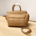 B-Berry Bags - Women Love Luxury Bags - 393