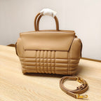 B-Berry Bags - Women Love Luxury Bags - 393