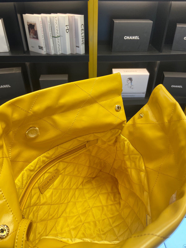 LO - CHL Bags - 2906