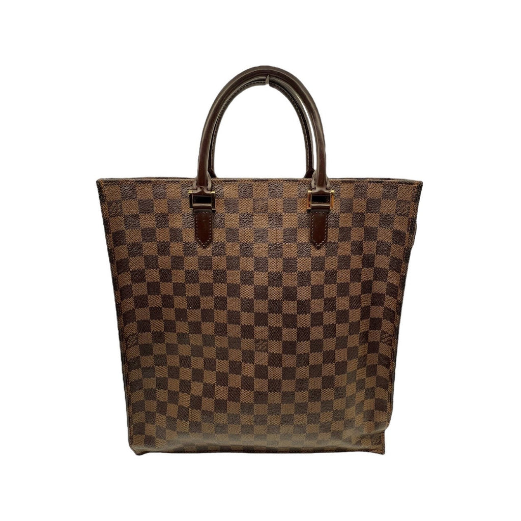 LO-LV bags 6125