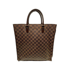 LO-LV bags 6125