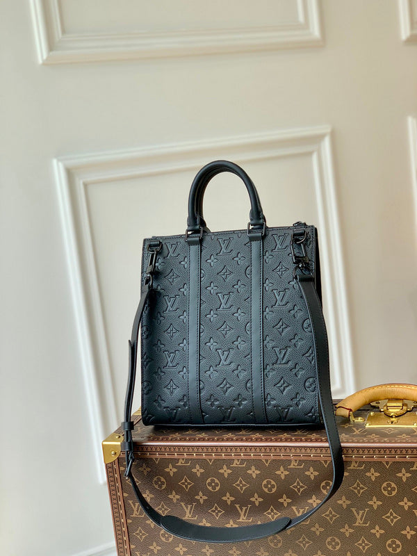 LO - LV Bags - 16473