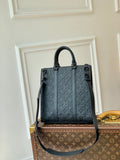 LO - LV Bags - 16473