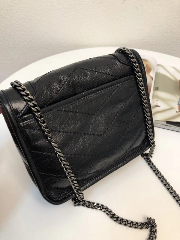 BB - YSL Bag - 3837