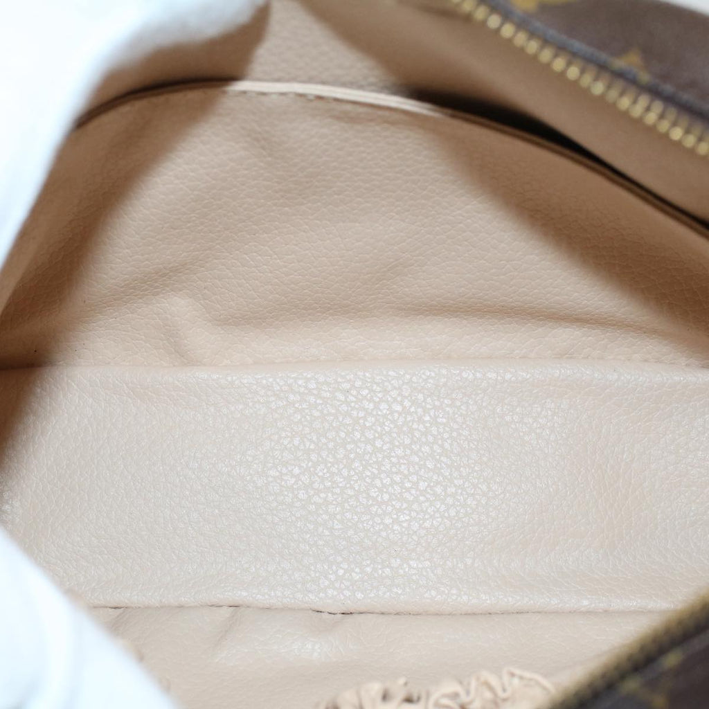 LO-LV bags 61