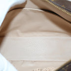 LO-LV bags 61