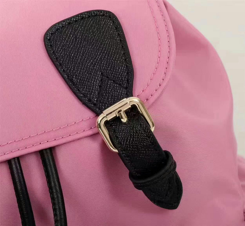 B-Berry Bags - Women Love Luxury Bags - 1092