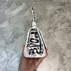 LO - BGA Bags - 1066