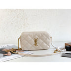 BB - YSL Bag - 2155