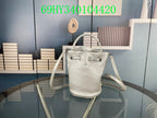 LO - BGA Bags - 2394