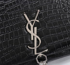 YSL BAGS - WOMEN LOVE LUXURY BAGS - 1315