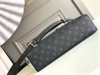 LO - LV Bags - 16863