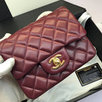 LO - CHL  BAGS FOR WOMEN - FASHION LUXURY BAGS - 979