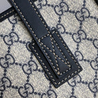 LO - GCC Bags - 6141