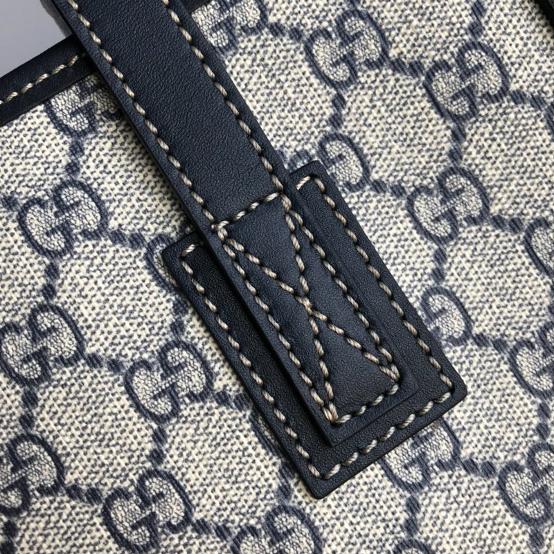 LO - GCC Bags - 6141
