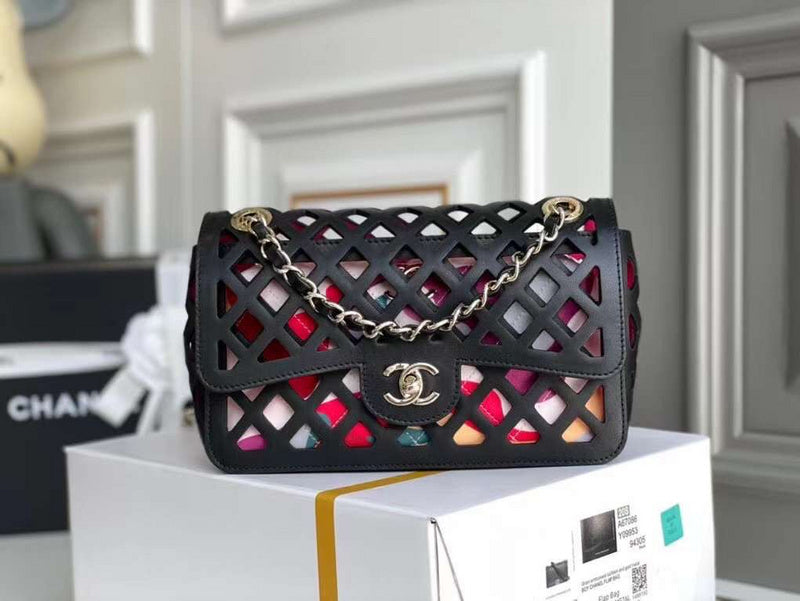 LO - CHL  BAGS FOR WOMEN - FASHION LUXURY BAGS -2142
