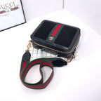 LO - GCC Bags - 2711