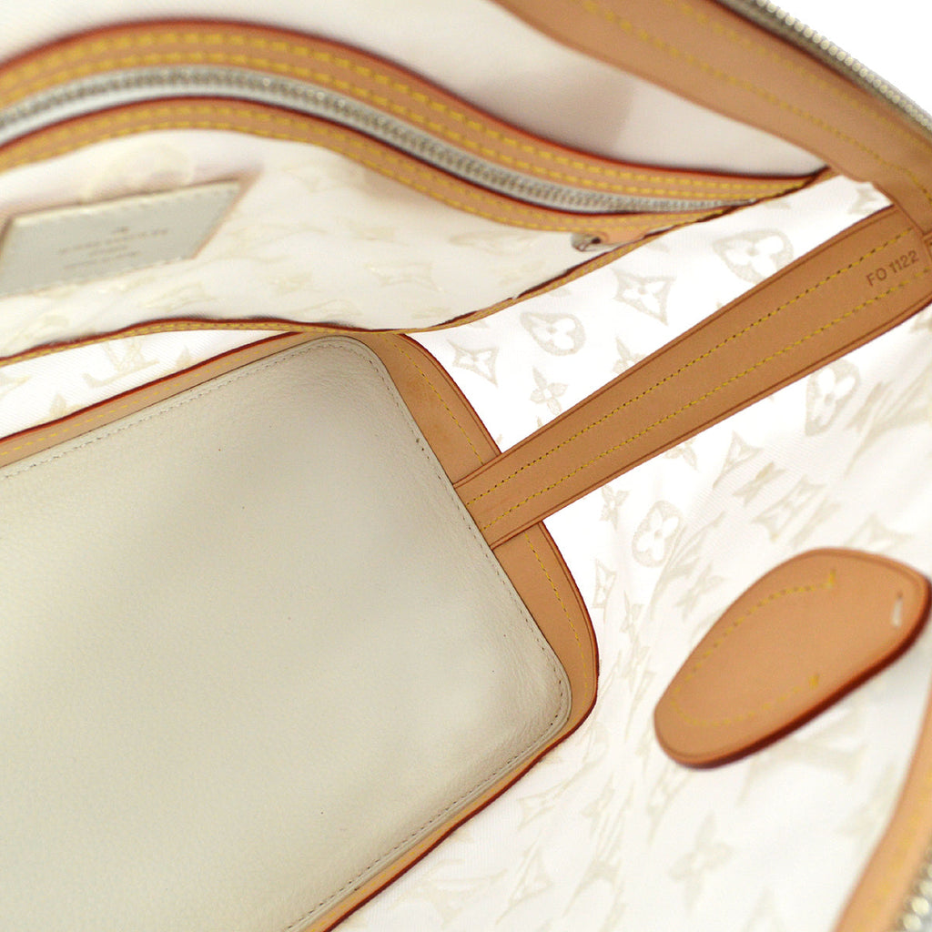 LO-LV bags 2946