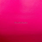 LO - BLN-CIAGA WOMEN LUXURY BAGS - 583