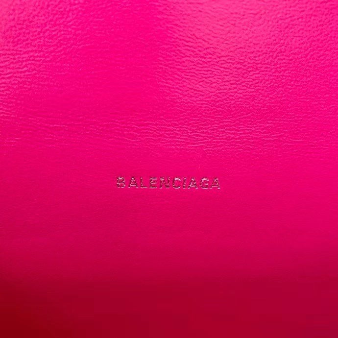 LO - BLN-CIAGA WOMEN LUXURY BAGS - 583