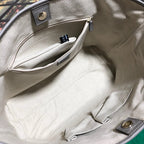 LO - GCC Bags - 6312