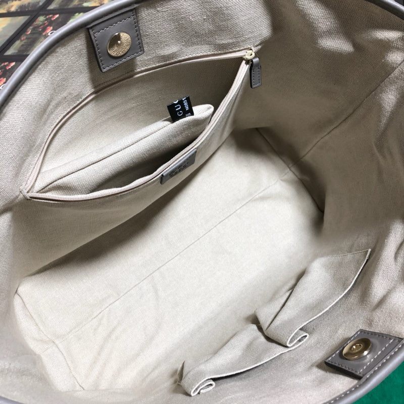LO - GCC Bags - 6312