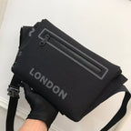 B-Berry Bags - Women Love Luxury Bags - 435
