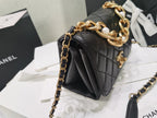 LO - CHL  BAGS FOR WOMEN - FASHION LUXURY BAGS -2130