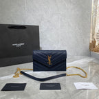 BB - YSL Bag - 4021