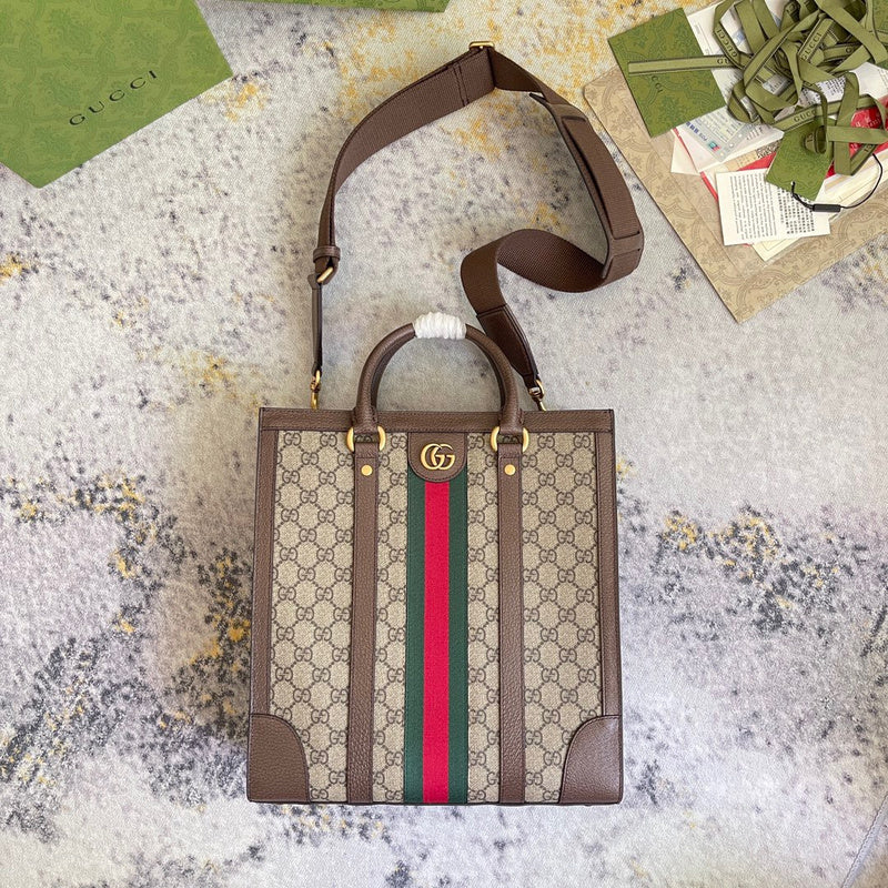 LO - GCC Bags - 2022