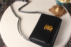 B-Berry Bags - Women Love Luxury Bags - 1057