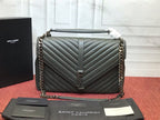 BB - YSL Bag - 2184
