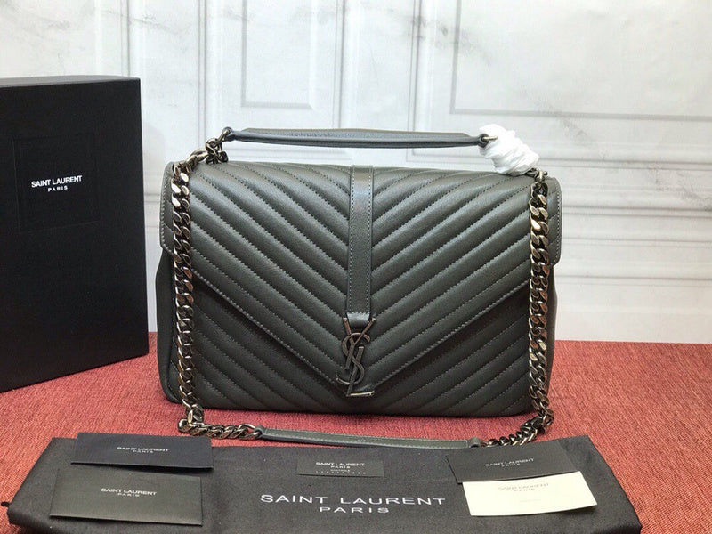 BB - YSL Bag - 2184