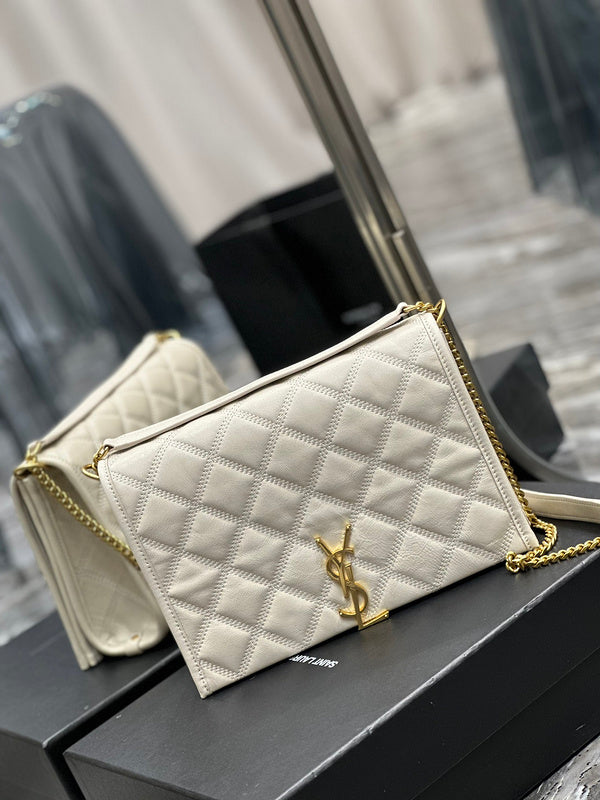 BB - YSL Bag - 2470