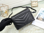 BB - YSL Bag - 3539