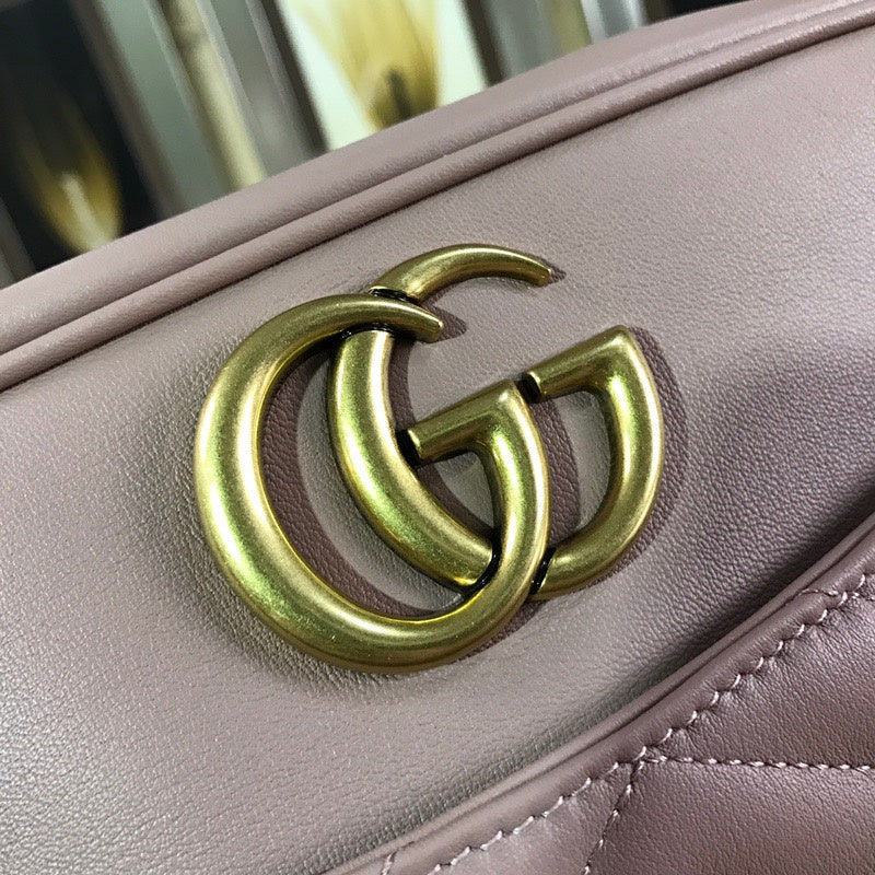 LO - GCC Bags - 6299
