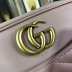LO - GCC Bags - 6299