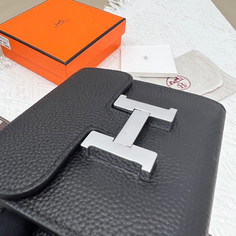 LO - HRMS DESIGNER BAGS - WOMEN BAGS - 717