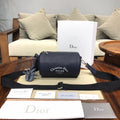 LO - BGA Bags - 1051