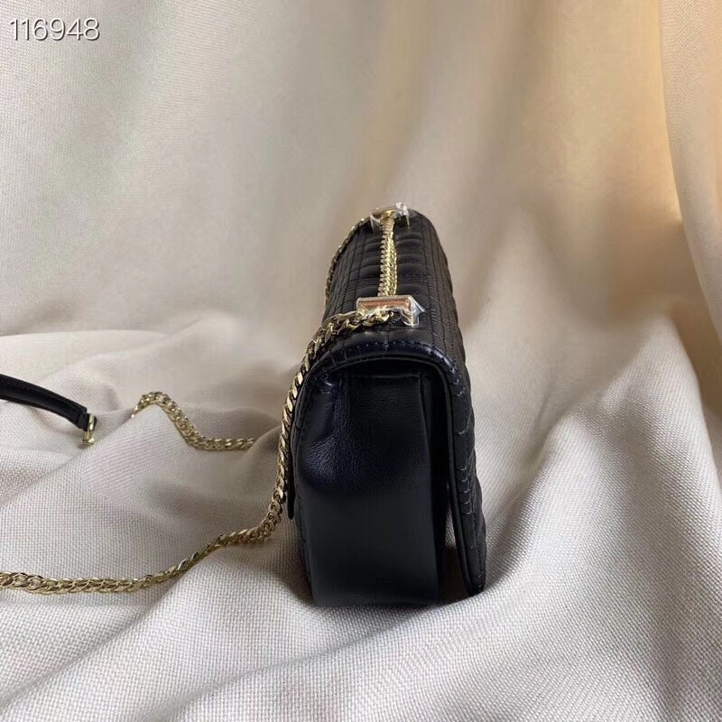 B-Berry Bags - Women Love Luxury Bags - 1037