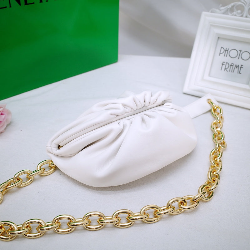 B-VENETA STYLISH HANBAGS FOR WOMEN - 062