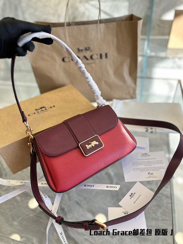 LO - CCH Bags - 404