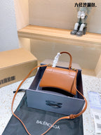 LO - BGA Bags - 1520