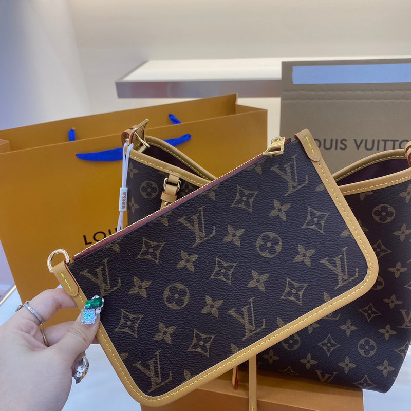 LO - LV Bags - 15069