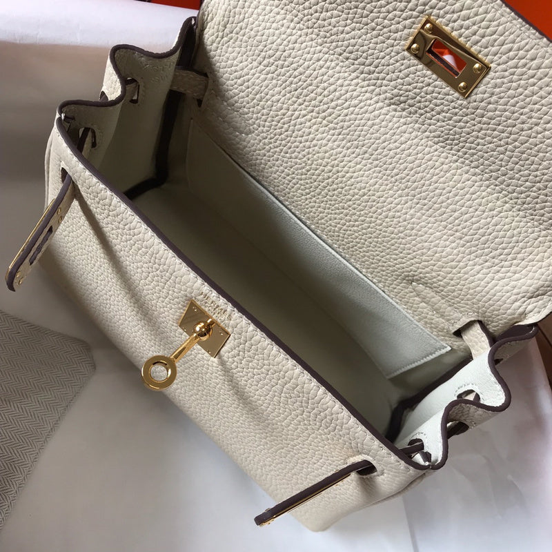 Lusso Official - HERMS DESIGNER BAGS FOR WOMEN - AFFORDABLE LUXURY BAGS - 108