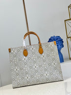 BB - LV Bags - 17156
