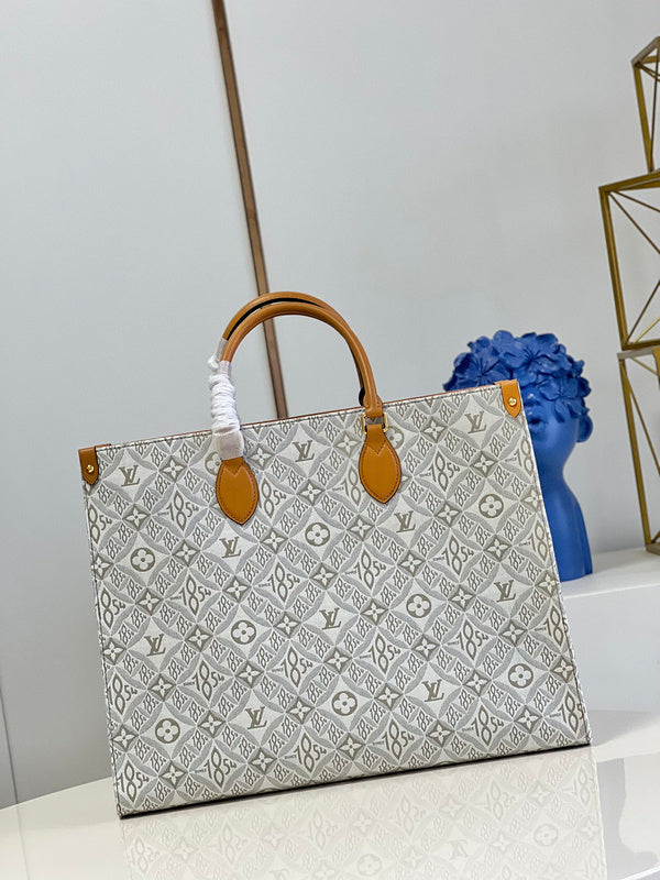 BB - LV Bags - 17156